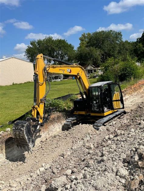 cost to rent mini excavator in texas|cheapest mini excavator rental.